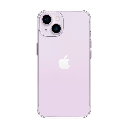 NEW-iPhone 12 Pro Ultra Slim Kılıf