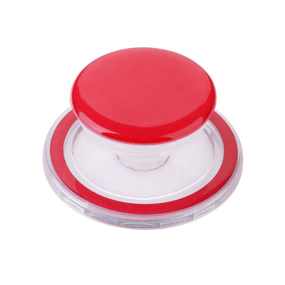 NEW-Bright Pop Socket MagSafe Özellikli