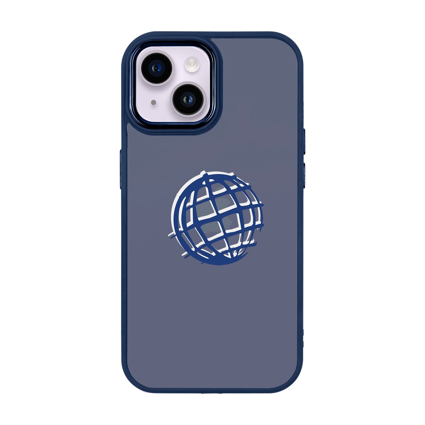 GLOBE-Proof Kılıf - iPhone 14