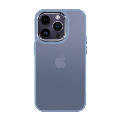 NEW-iPhone 14 Pro Proof Kılıf
