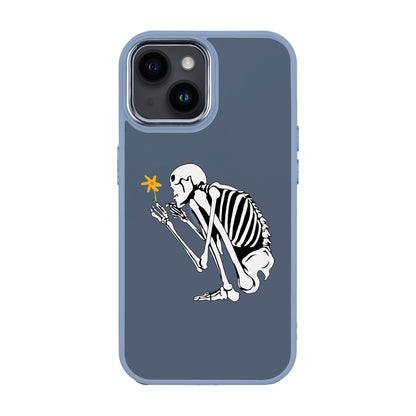 REGENERATION-Proof Kılıf - iPhone 14