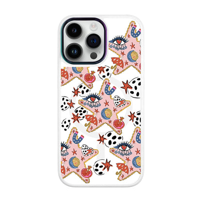 DURUSKO-Vigor Kılıf MagSafe Özellikli - iPhone 13 Pro Max