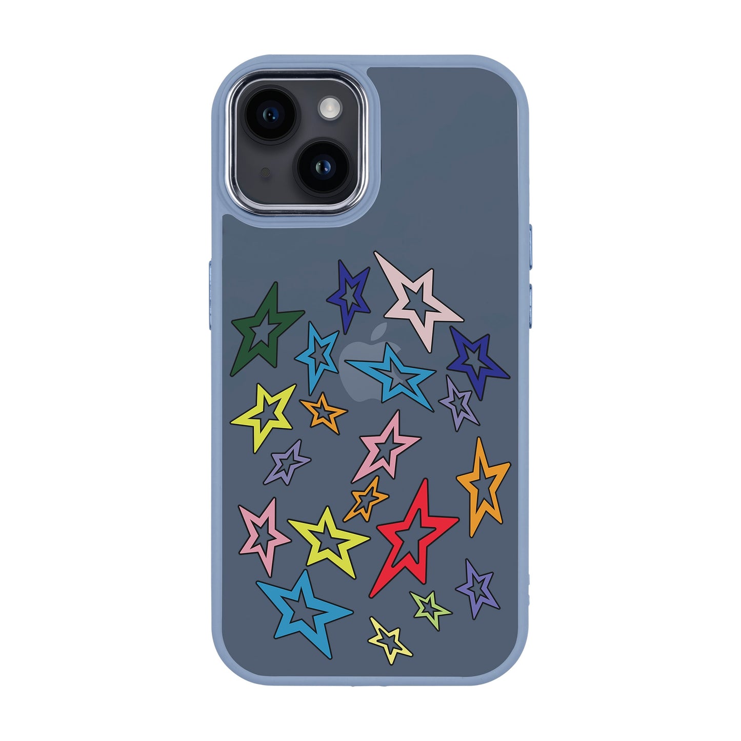 STAR-iPhone 14 Plus Proof Kılıf