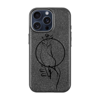 TOUCH-iPhone 15 Pro Max Radiant Kılıf MagSafe Özellikli