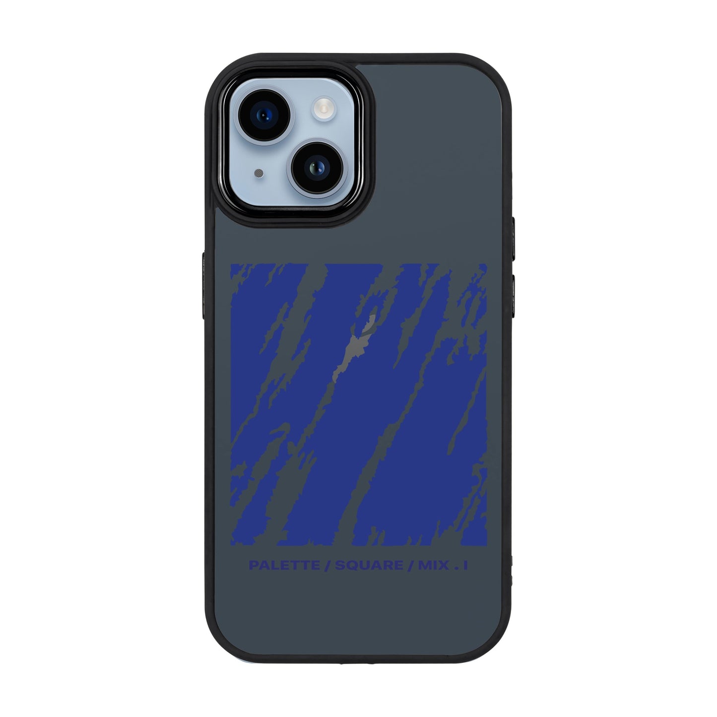 PALETTE-Proof Kılıf - iPhone 14