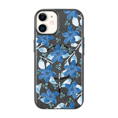 NARAMICA-Radiant Kılıf MagSafe Özellikli - iPhone 11