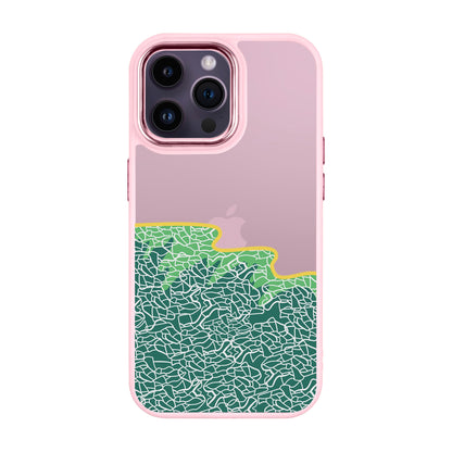 SEA-iPhone 14 Pro Max Proof Kılıf