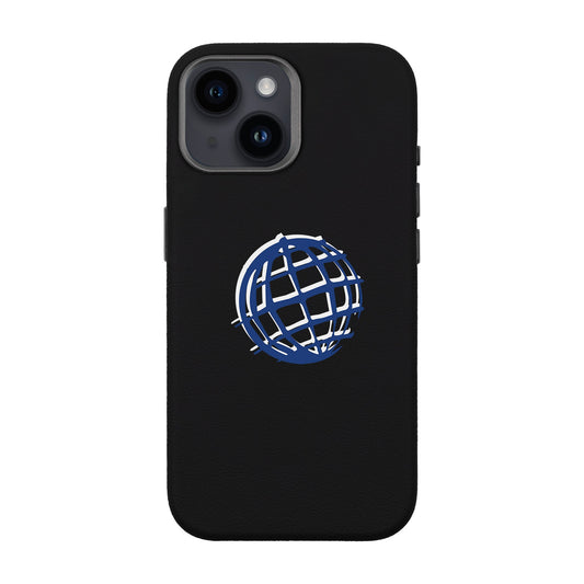 GLOBE-iPhone 13 Leather Premium Kılıf MagSafe Özellikli