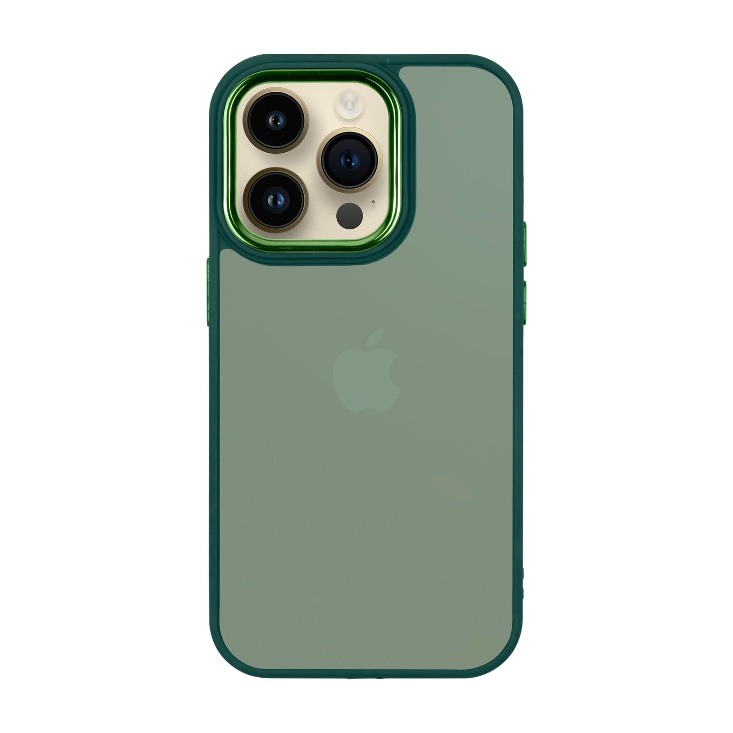NEW-iPhone 14 Pro Proof Kılıf