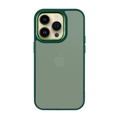 NEW-iPhone 14 Pro Proof Kılıf