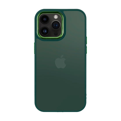 NEW-iPhone 14 Pro Max Proof Kılıf