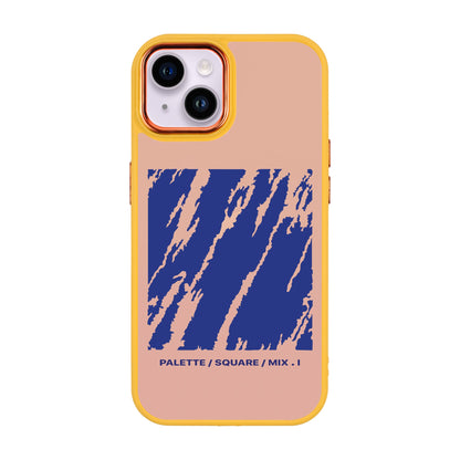 PALETTE-iPhone 14 Plus Proof Kılıf