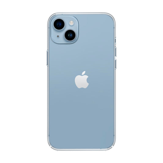 NEW-iPhone 14 Plus Ultra Slim Kılıf