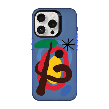 MASTERPIECE-iPhone 13 Pro Hold Kılıf MagSafe Özellikli