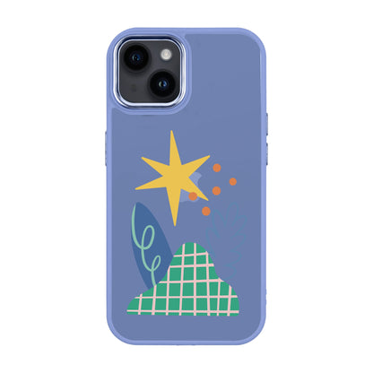 LITTLE NATURE-Proof Kılıf - iPhone 14