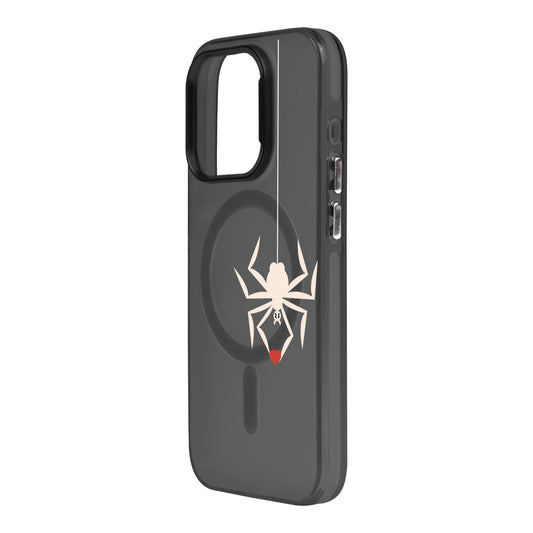 TISSERAND DE LA GRAVITÉ-iPhone 14 Pro Hold Kılıf MagSafe Özellikli