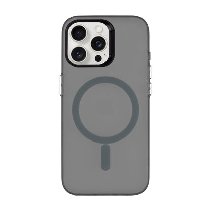 NEW-iPhone 15 Pro Max Hold Kılıf MagSafe Özellikli
