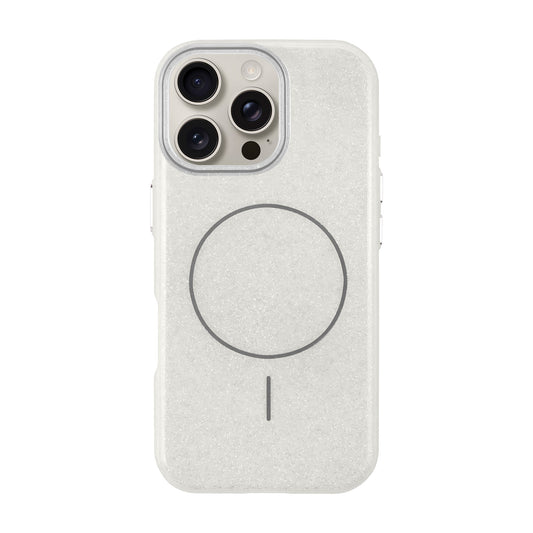 NEW-iPhone 16 Pro Max Radiant Kılıf MagSafe Özellikli