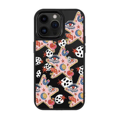 DURUSKO-iPhone 14 Pro Max Proof Kılıf