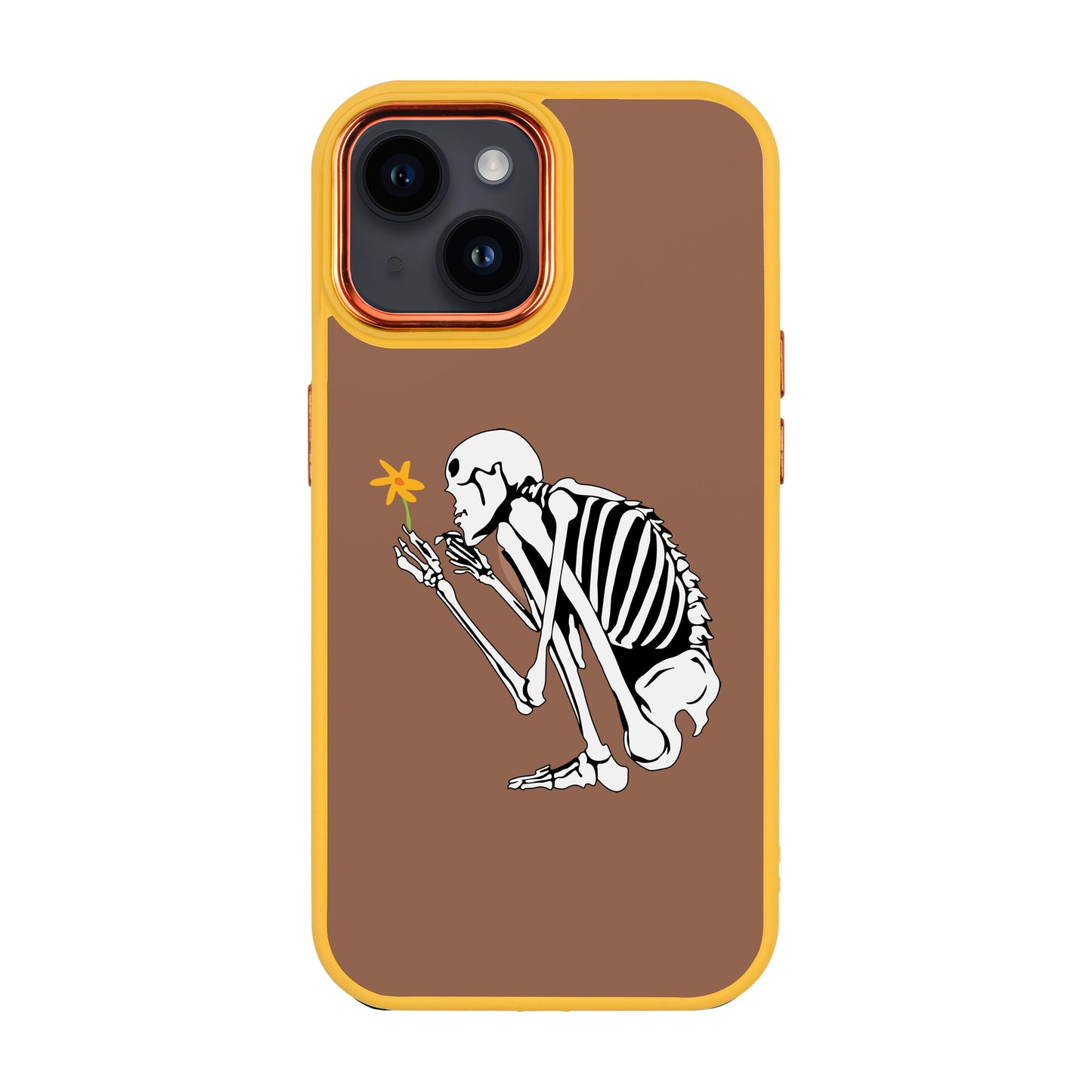 REGENERATION-Proof Kılıf - iPhone 14