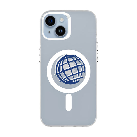 GLOBE-iPhone 14 Hold Kılıf MagSafe Özellikli