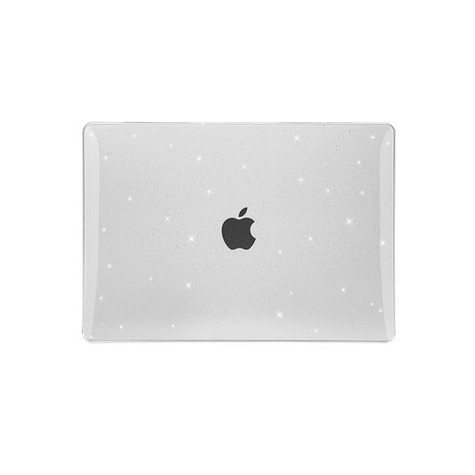 Apple Macbook 15′ Air M2 2024 A2941-Macbook Shiny Kılıf