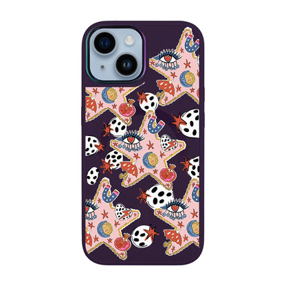 DURUSKO-Vigor Kılıf MagSafe Özellikli - iPhone 13