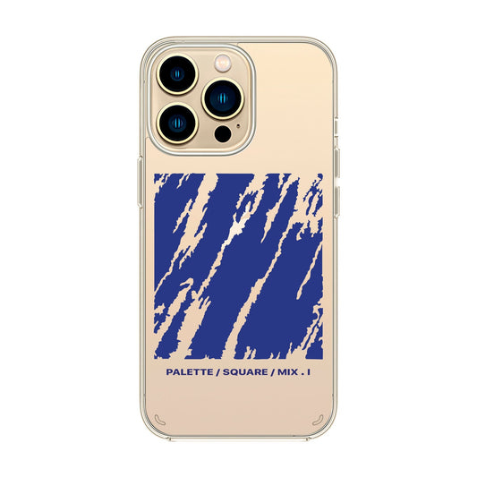 PALETTE-iPhone 11 Pro Max Solid Kılıf