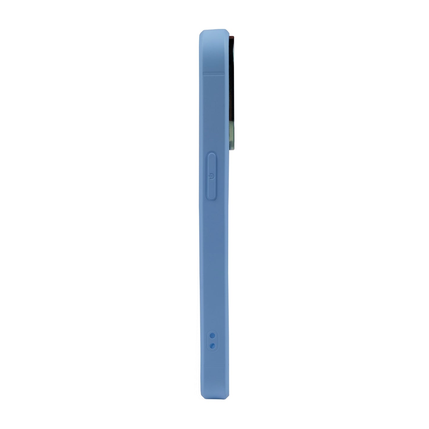 ORTHODONTİST-Vigor Kılıf MagSafe Özellikli - iPhone 14