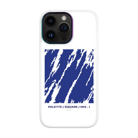PALETTE-iPhone 14 Pro Max Vigor Kılıf MagSafe Özellikli
