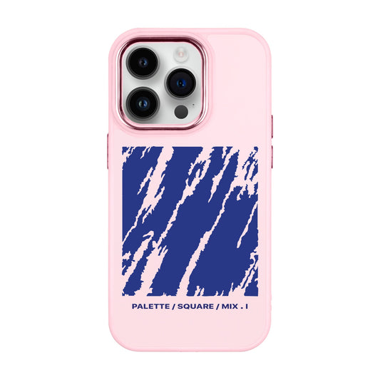 PALETTE-iPhone 13 Pro Proof Kılıf