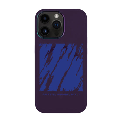 PALETTE-iPhone 14 Pro Max Vigor Kılıf MagSafe Özellikli