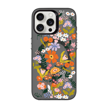 FRESH SPRING-iPhone 13 Pro Max Hold Kılıf MagSafe Özellikli