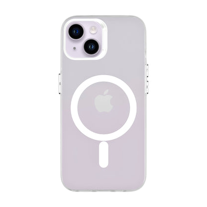 NEW-iPhone 13 Hold Kılıf MagSafe Özellikli