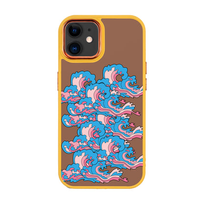 SURF-iPhone 11 Proof Kılıf