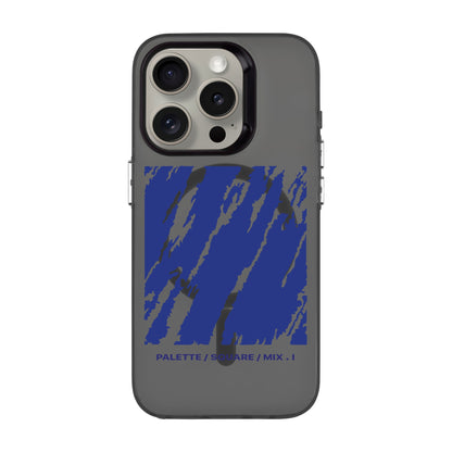 PALETTE-iPhone 15 Pro Hold Kılıf MagSafe Özellikli