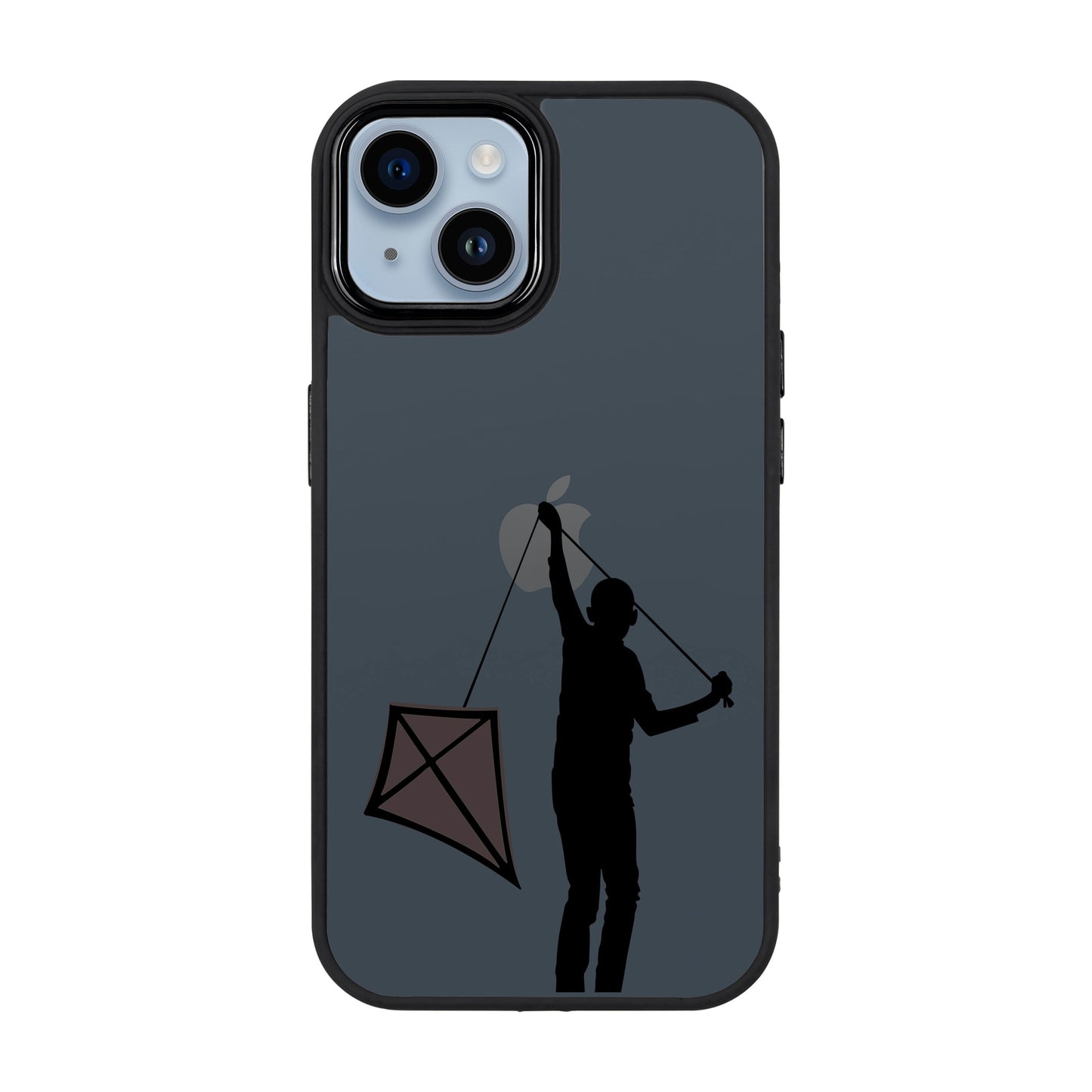 KITE-Proof Kılıf - iPhone 13