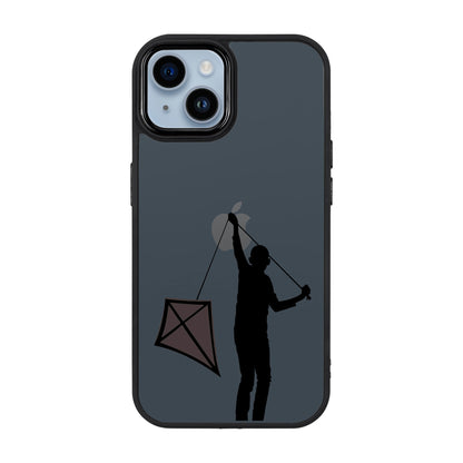 KITE-Proof Kılıf - iPhone 13