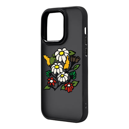 BUNDLE-iPhone 11 Proof Kılıf