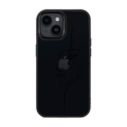 FACE-Proof Kılıf - iPhone 14