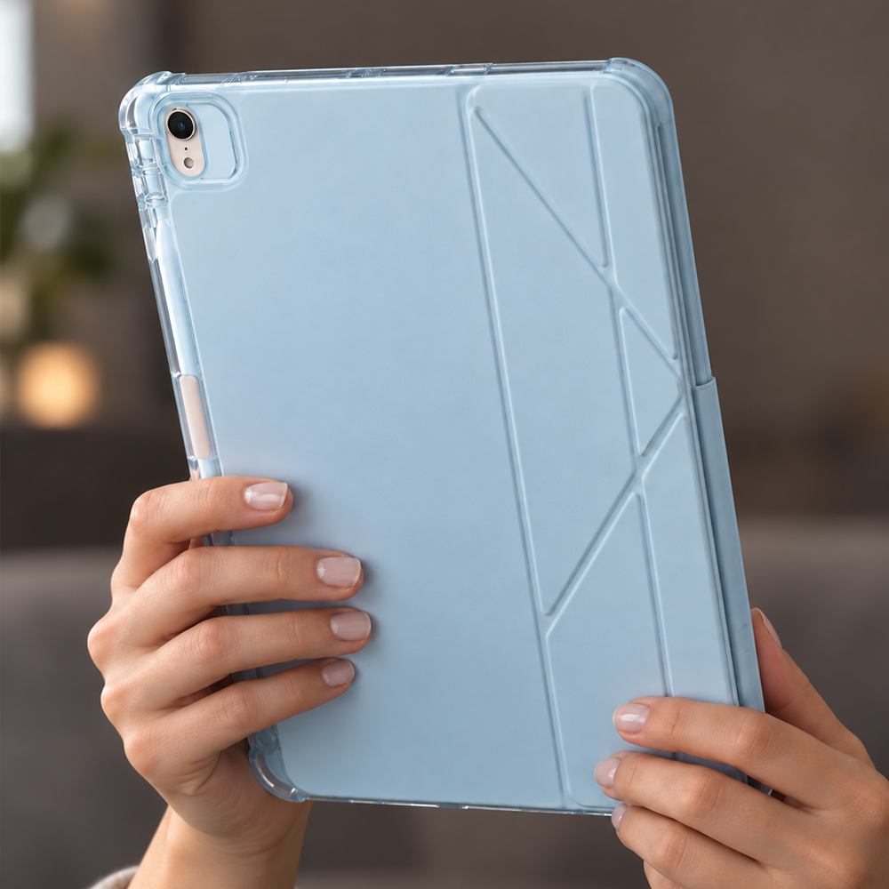 iPad Kılıfı