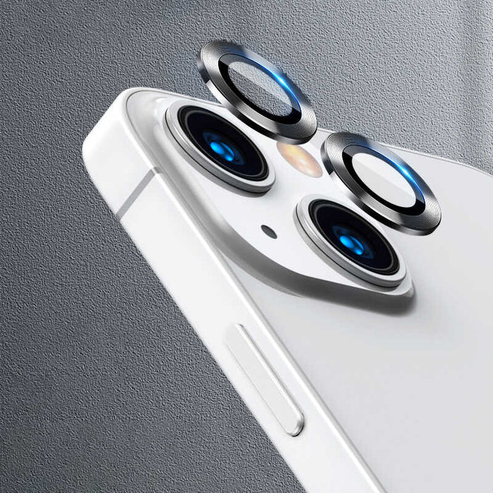 Kamera Lens Koruyucu