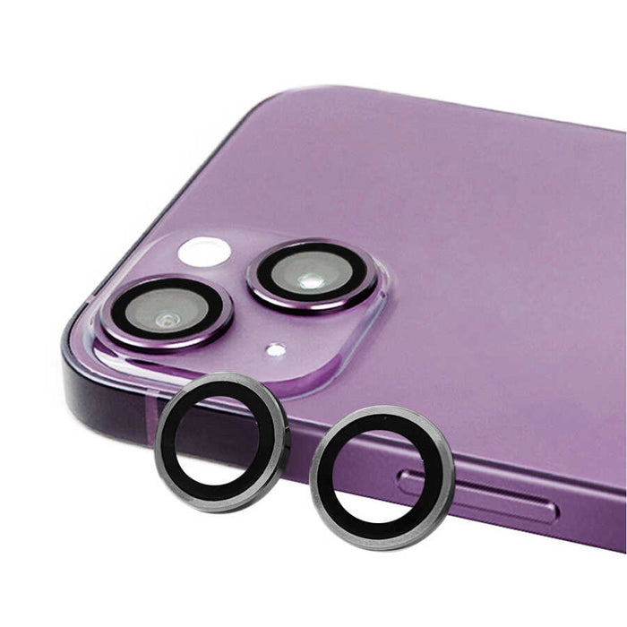 Kamera Lens Koruyucu