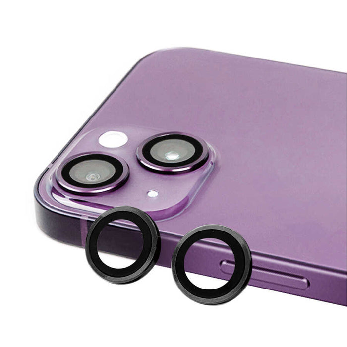 Kamera Lens Koruyucu