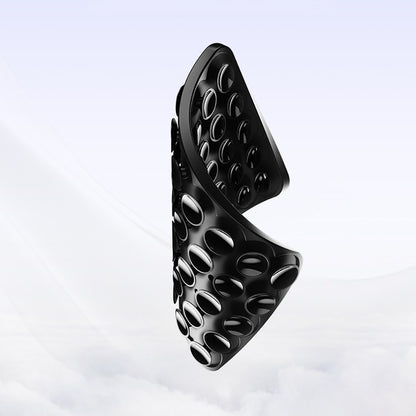 NEW-Vakumlu Silikon Telefon Tutucu