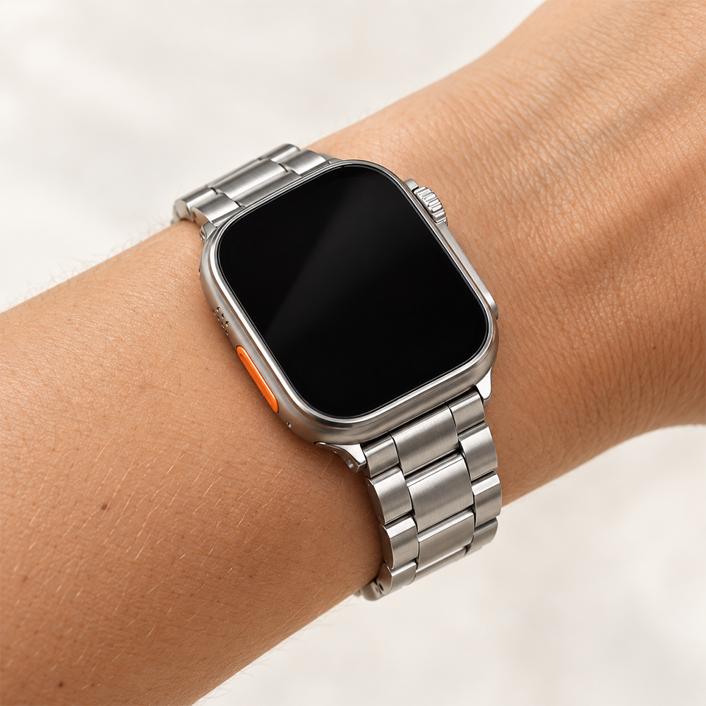 Watch Kordon