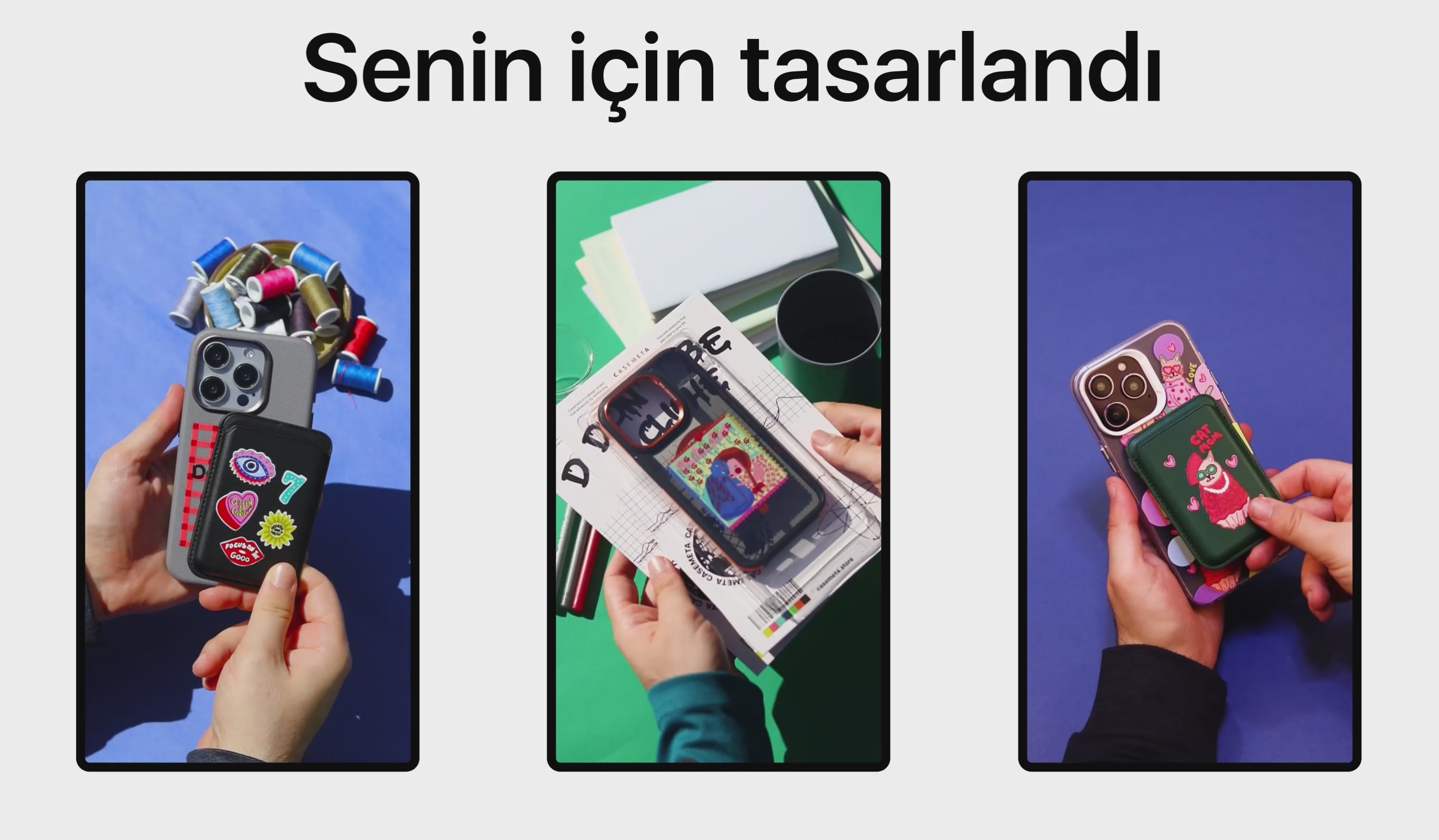 Videoyu yükle: 