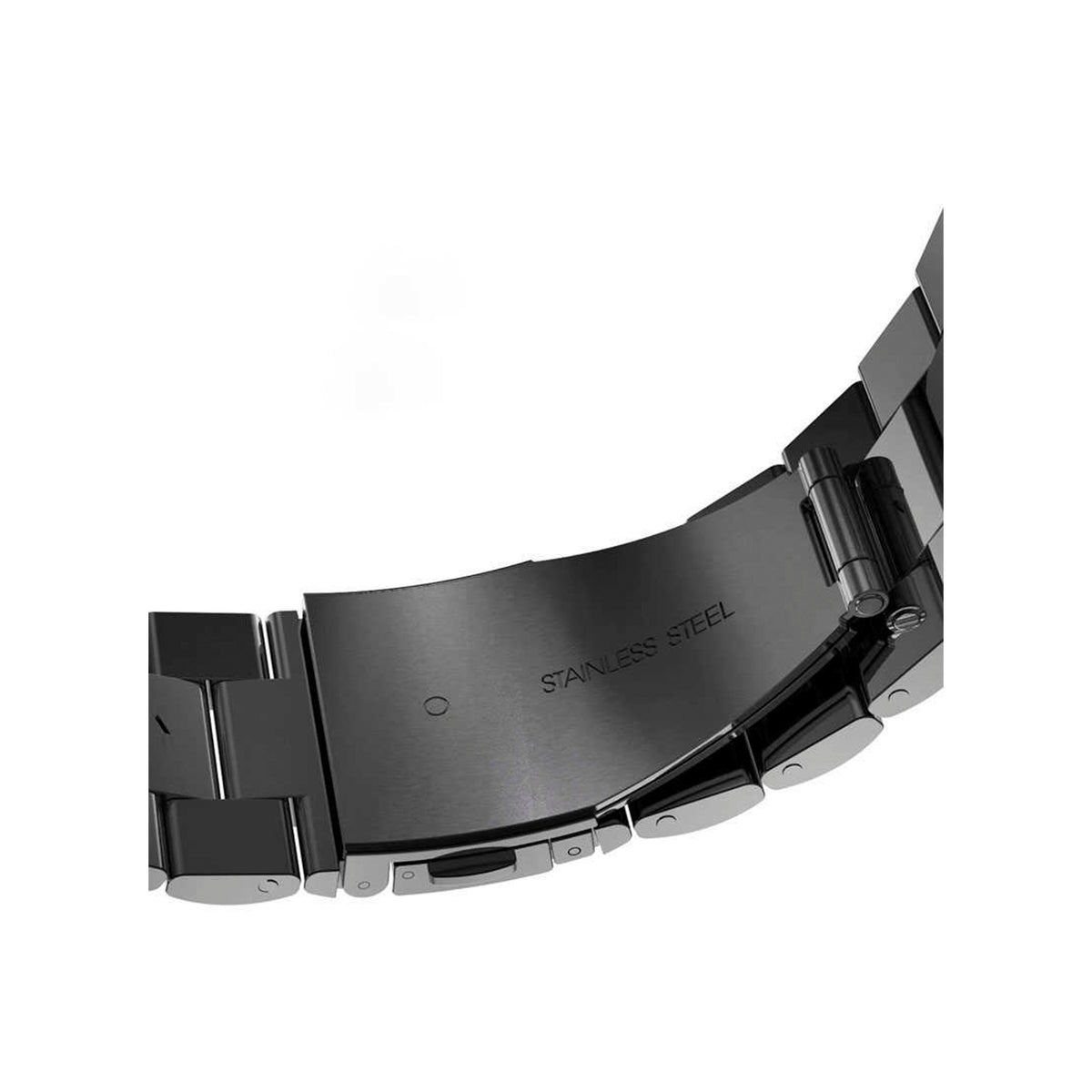 Apple Watch Richy Kordon-Koyu Yeşil