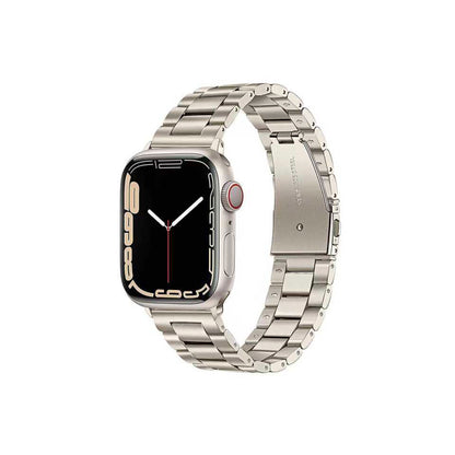 Apple Watch Richy Kordon-Starlight