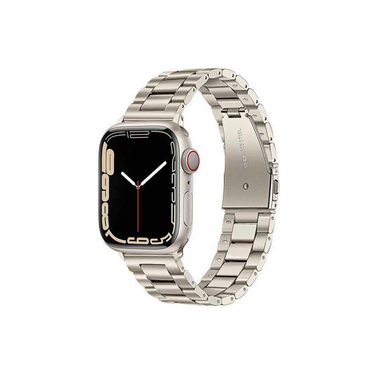 Apple Watch Richy Kordon-Starlight